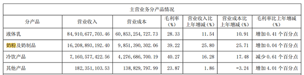 ǧ|ك|I(lng)I(y)r2.png