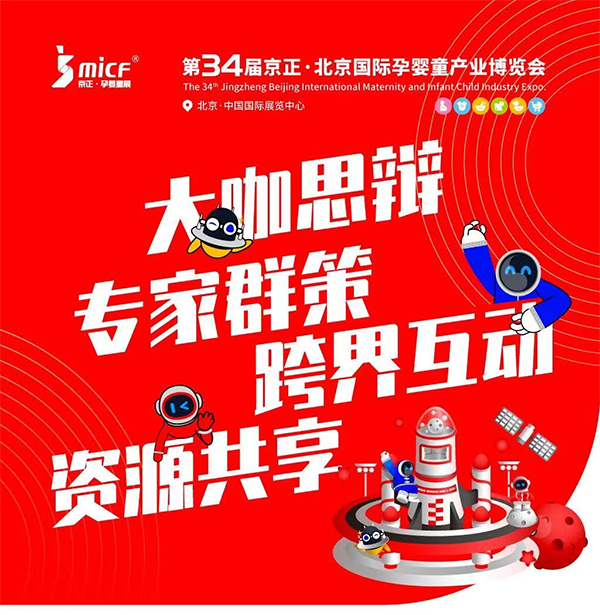 ĸyǻHͬƳЇ(gu)Ļ(chung)IPI(lng)վȫxĸa(chn)I(y).png