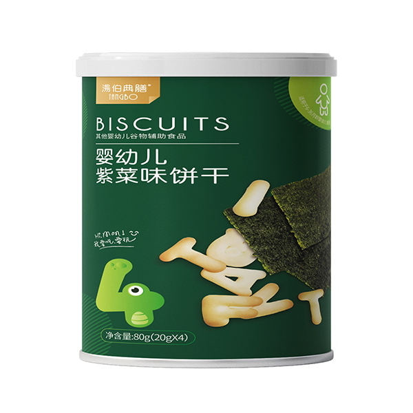 湯伯典膳嬰幼兒紫菜味餅干罐裝80g.jpg
