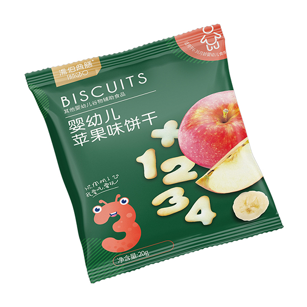 湯伯典膳嬰幼兒蘋(píng)果味餅干袋裝20g.jpg