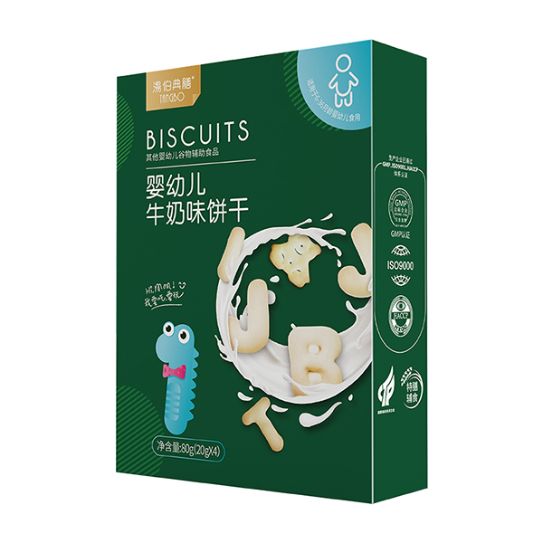 湯伯典膳嬰幼兒牛奶味餅干盒裝80g.jpg