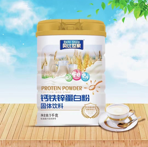 貝比世家鈣鐵鋅蛋白粉.jpg