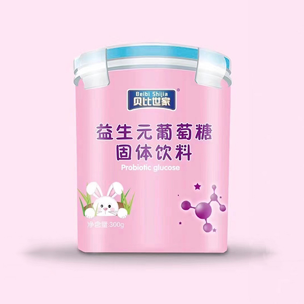 貝比世家益生元葡萄糖.jpg