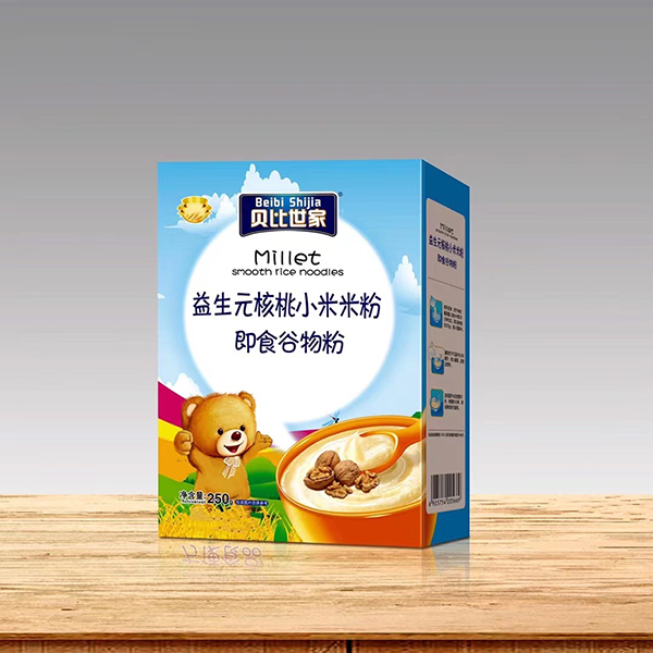 貝比世家益生元核桃小米米粉 盒裝.jpg