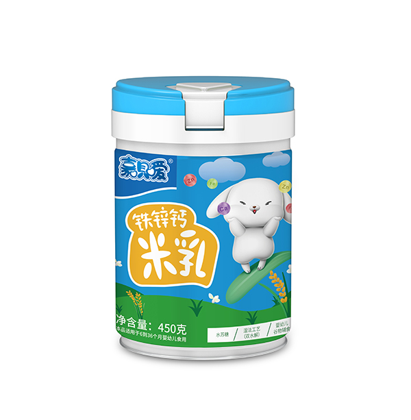 嘉唄噯米乳聽裝 鐵鋅鈣.jpg