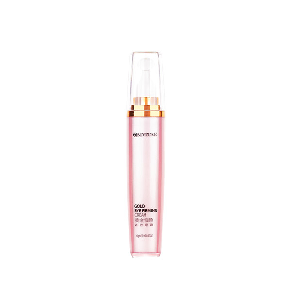 пSo˪Ҏ(gu)50g.jpg