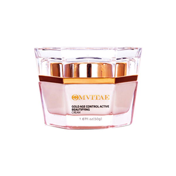 пSrx˪Ҏ(gu)50g.jpg