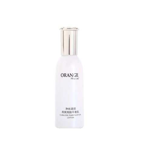 ؐCwƽҎ(gu)100g.jpg