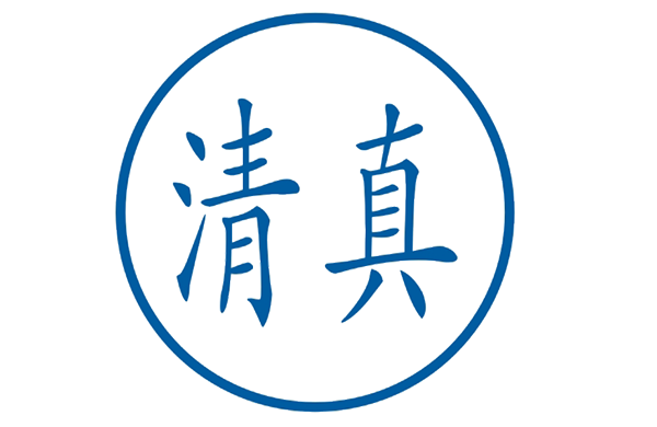 ̽ЇС - ~_Ʒ治һ8.png