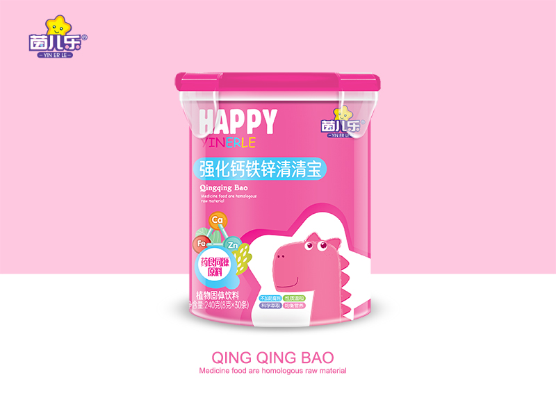 茵兒樂清清寶-強(qiáng)化鈣鐵鋅.jpg