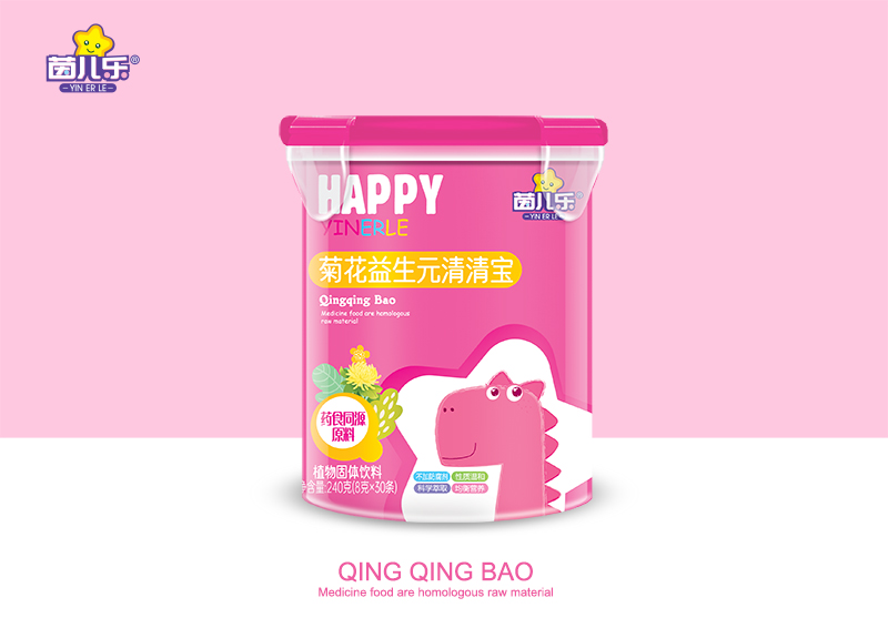 茵兒樂清清寶-菊花益生元.jpg