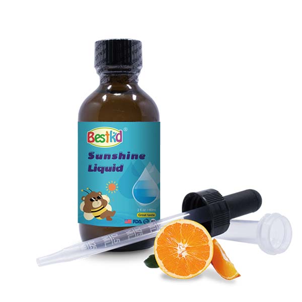 貝斯凱陽光飲液.jpg 貝斯凱陽光飲液.jpg