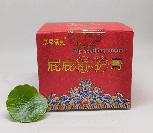 如意精靈屁屁舒護膏.jpg 如意精靈屁屁舒護膏.jpg