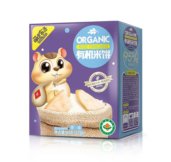 萌倉部落有機(jī)米餅原味.jpg 萌倉部落有機(jī)米餅原味.jpg