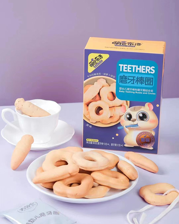 萌倉部落磨牙棒圈原味磨牙食品代理.jpg 萌倉部落磨牙棒圈原味磨牙食品代理.jpg