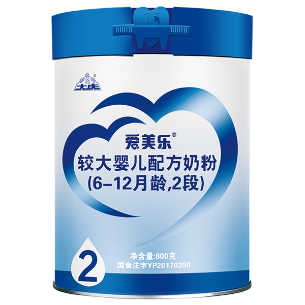  (l)^냺䷽̷2Ͱb