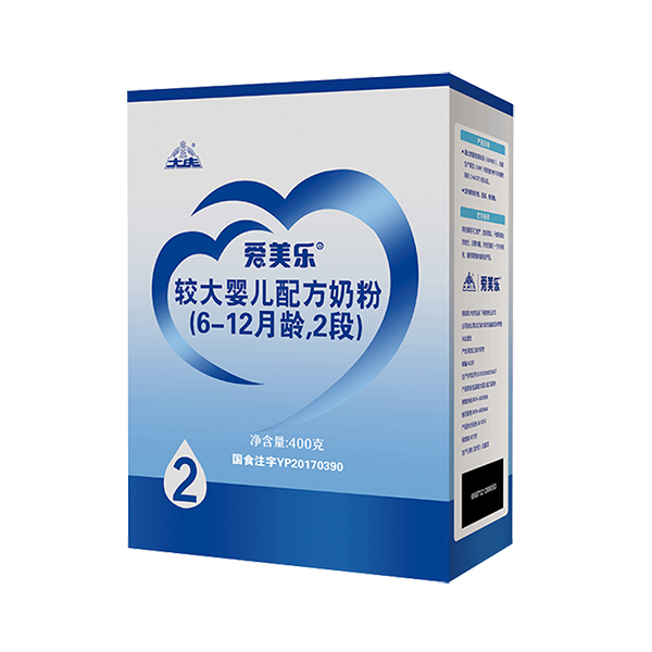 (l)^냺䷽̷2κb