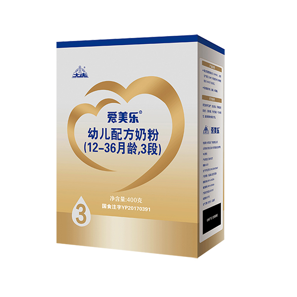  (l)׃䷽̷3κb