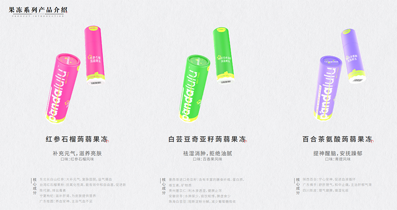 果凍.jpg 果凍.jpg