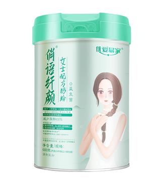  (yu)׼Z(y)wŮʿ䷽̷