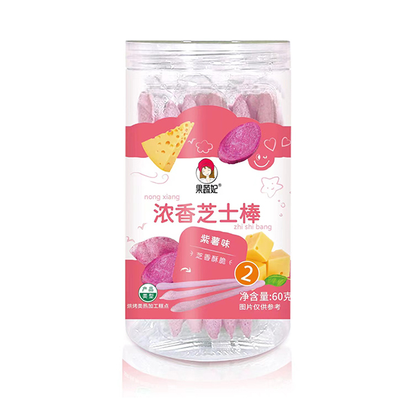 果蔬妃濃香芝士棒 紫薯味.jpg