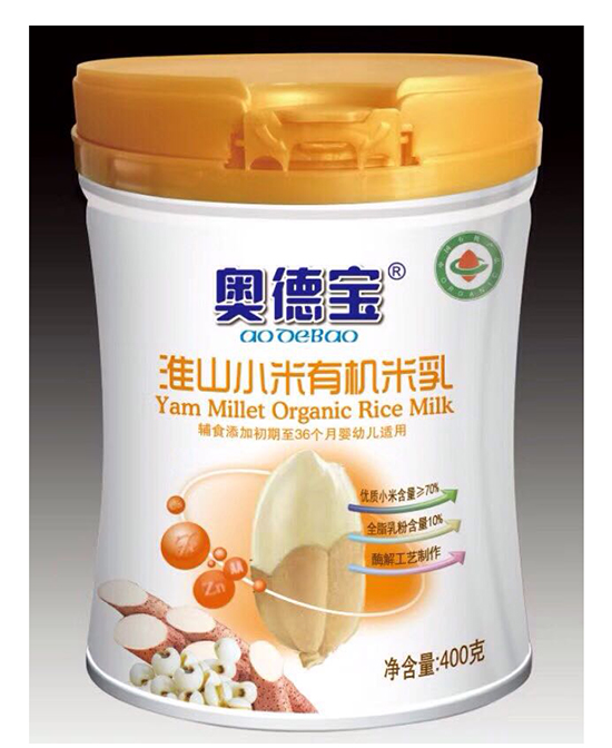 奧德寶淮山小米有機(jī)米乳.jpg 奧德寶淮山小米有機(jī)米乳.jpg