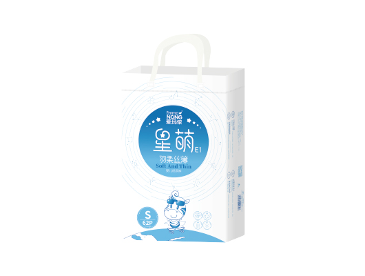 愛瑪儂嬰兒紙尿褲星萌S.jpg 愛瑪儂嬰兒紙尿褲星萌S.jpg