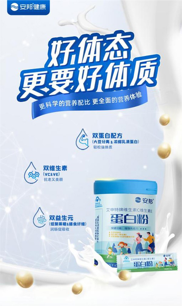 艾申特牌維生素C維生素E蛋白粉1.jpg 艾申特牌維生素C維生素E蛋白粉1.jpg