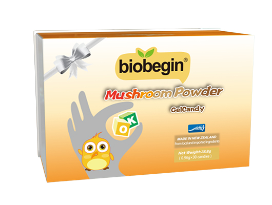 佰歐林優(yōu)多維蘑菇粉(VD).jpg 佰歐林優(yōu)多維蘑菇粉(VD).jpg