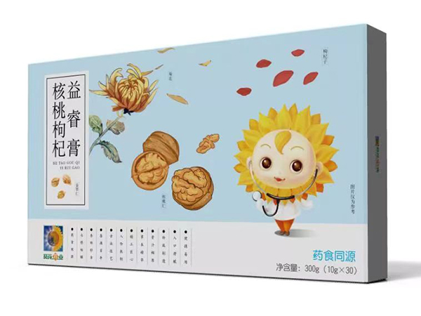 葵花藥業(yè)核桃枸杞益睿膏.jpg 葵花藥業(yè)核桃枸杞益睿膏.jpg