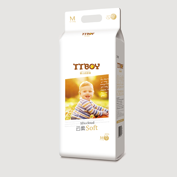 TTBOY紙尿褲M.jpg TTBOY紙尿褲M.jpg