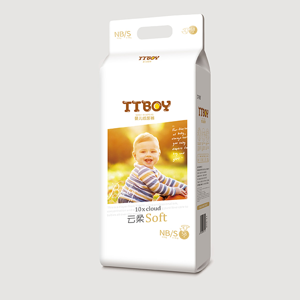 TTBOY紙尿褲S.jpg TTBOY紙尿褲S.jpg