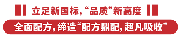 ䷽¸߶ȡܿcٝؐؐͨ^˺Ͷע2.png