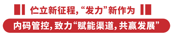 ䷽¸߶ܿ飡cٝؐؐͨ^˺Ͷע4.png