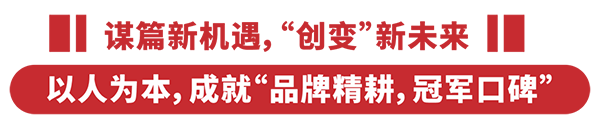 ˡ䷽¸߶ܿcٝؐؐͨ^˺Ͷע5.png