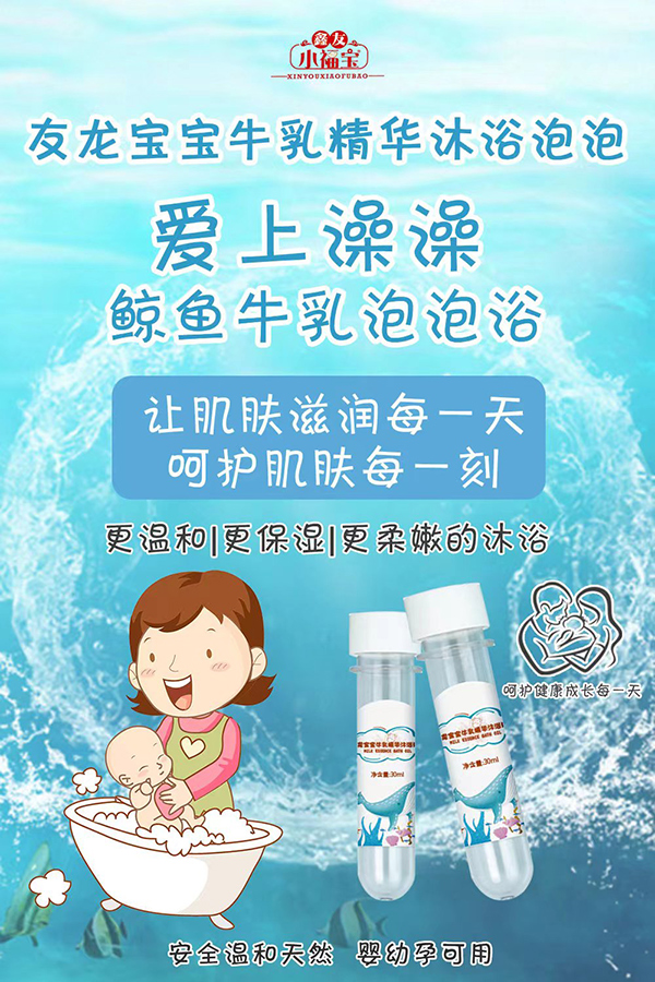 Јհ׶u߀ٍţ龫Aԡݣ؛(yu)x