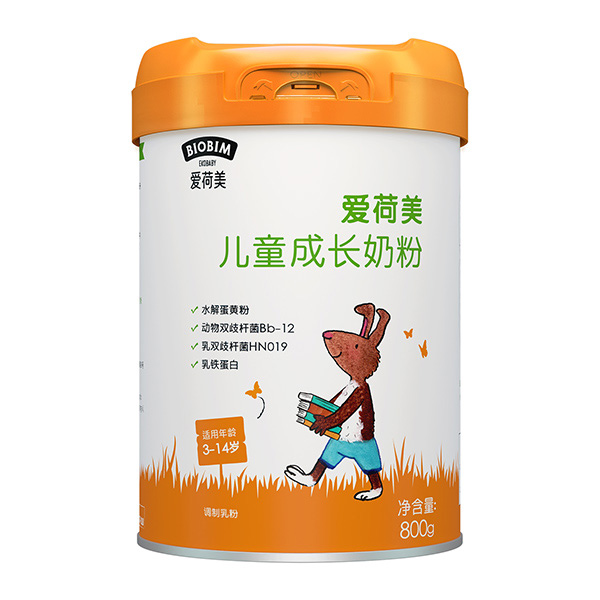 愛(ài)荷美兒童成長(zhǎng)奶粉.jpg 愛(ài)荷美兒童成長(zhǎng)奶粉.jpg