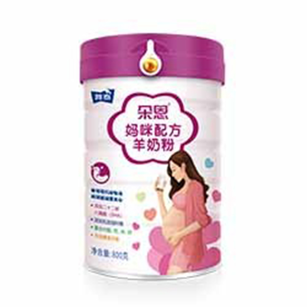 朵恩媽咪配方羊奶粉.jpg 朵恩媽咪配方羊奶粉.jpg