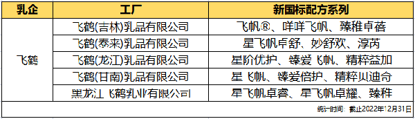 (gu)(bio)̷۹SwQ(l)²ֹSע(c)~h(du)߀кRͻ2.png