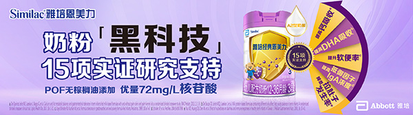 ཛ(jng)׃䷽̷ۣ12-36g3Σ.jpg