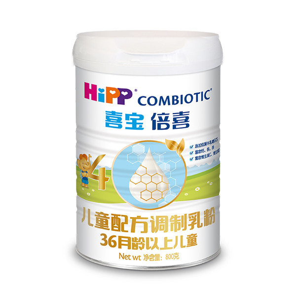ϲϲͯ䷽{ۣ36gσͯ4Σ800g.jpg