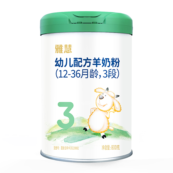 Ż׃䷽̷ۣ12-36g3Σ.jpg