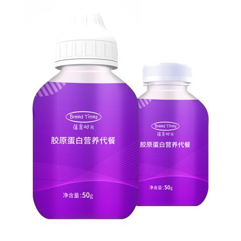 蘊(yùn)育時光膠原蛋白營養(yǎng)代餐.jpg 蘊(yùn)育時光膠原蛋白營養(yǎng)代餐.jpg
