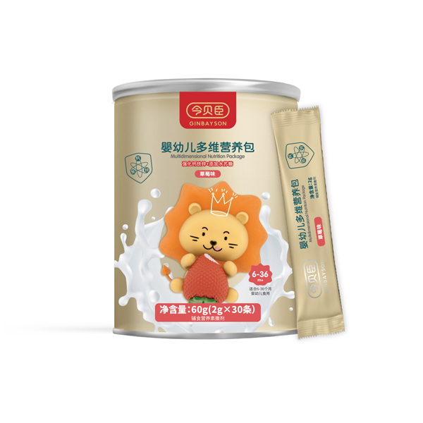 嬰幼兒多維營(yíng)養(yǎng)包(草莓味).jpg 嬰幼兒多維營(yíng)養(yǎng)包(草莓味).jpg