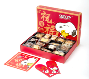 RIMO凱心花生漫畫 史努比凱心伴手禮盒.jpg RIMO凱心花生漫畫 史努比凱心伴手禮盒.jpg