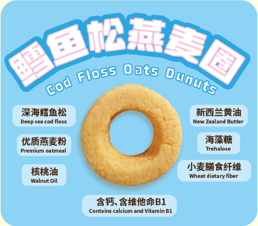 RIMO凱心鱈魚(yú)松燕麥圈賣點(diǎn).jpg