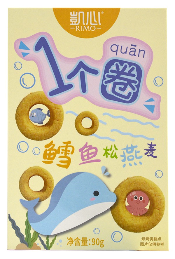 RIMO凱心鱈魚(yú)松燕麥圈.jpg