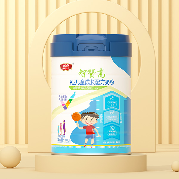 ƌW(xu)䷽Ĵ]̷ٝ۳ɃͯL(zhng)Ј(chng)