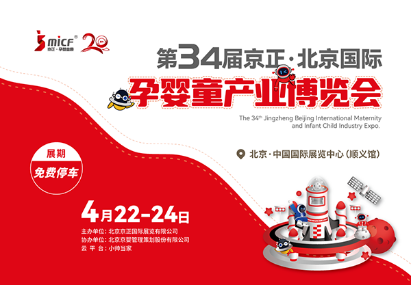 34þHЋͯaI(y)[42224ekRИI(y)Ӣ\l(f)չ