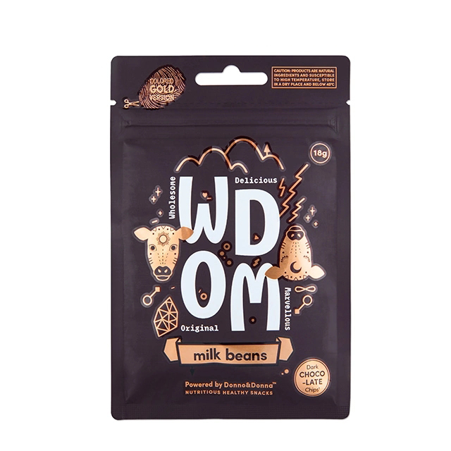 渥康WDOM巧克力味奶片18g.jpg 渥康WDOM巧克力味奶片18g.jpg